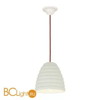 Подвесной светильник Original BTC Hector bibendum FP500WR - Фото 0