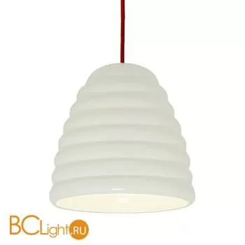 Подвесной светильник Original BTC Hector bibendum FP500WR