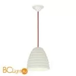 Подвесной светильник Original BTC Hector bibendum FP500WR - Фото 0