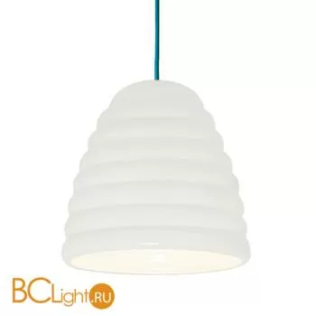 Подвесной светильник Original BTC Hector bibendum FP500WT