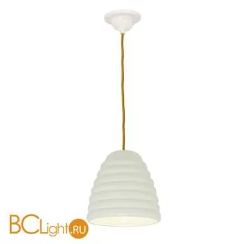 Подвесной светильник Original BTC Hector bibendum FP500WY - Фото 0