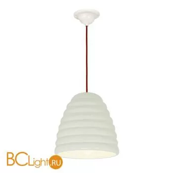 Подвесной светильник Original BTC Hector bibendum FP501WR