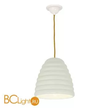 Подвесной светильник Original BTC Hector bibendum FP501WY