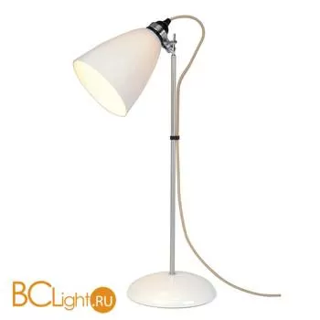 Настольная лампа Original BTC Hector dome FT197N