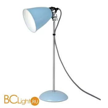 Настольная лампа Original BTC Hector dome FT198BL