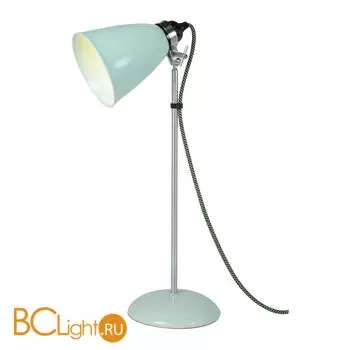 Настольная лампа Original BTC Hector dome FT198GL