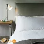 Настольная лампа Original BTC Hector dome FT198N - Фото 0