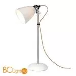 Настольная лампа Original BTC Hector dome FT198N