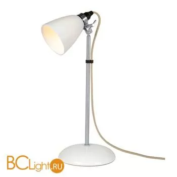Настольная лампа Original BTC Hector dome FT018N
