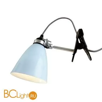 Бра Original BTC Hector dome FL344BL