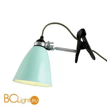 Бра Original BTC Hector dome FL344GL