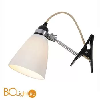 Бра Original BTC Hector dome FL344N