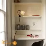 Бра Original BTC Hector dome FL344N - Фото 0