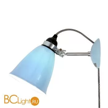 Бра Original BTC Hector dome FW343BL