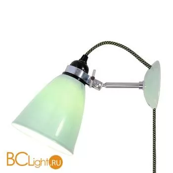 Бра Original BTC Hector dome FW343GL