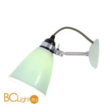 Бра Original BTC Hector dome FW317GL