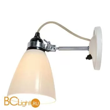 Бра Original BTC Hector dome FW397N