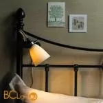 Бра Original BTC Hector dome FL281N - Фото 0