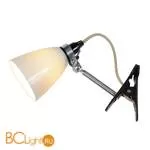 Бра Original BTC Hector dome FL281N