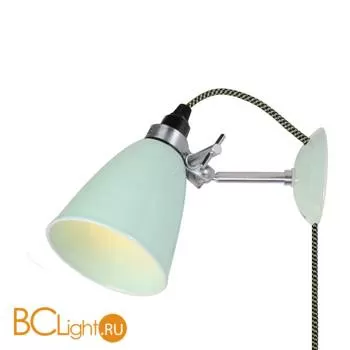 Бра Original BTC Hector dome FW342GL