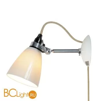 Бра Original BTC Hector dome FW342N