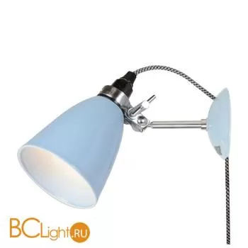 Бра Original BTC Hector dome FW342BL