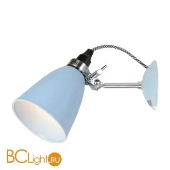 Бра Original BTC Hector dome FW123BL