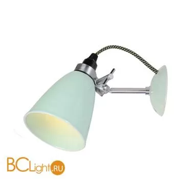 Бра Original BTC Hector dome FW123GL