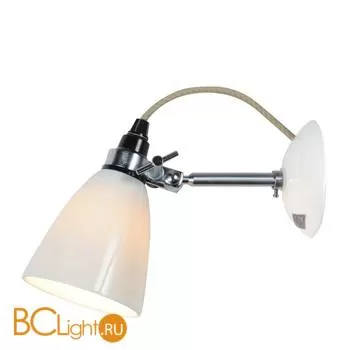 Бра Original BTC Hector dome FW123N