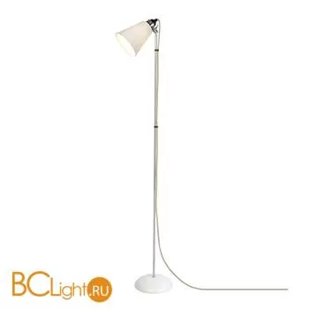 Торшер Original BTC Hector flowerpot FF430N