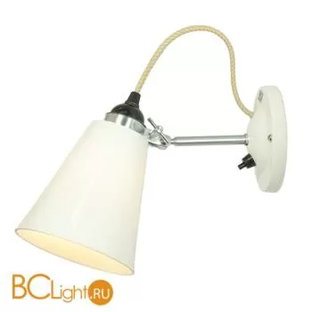 Бра Original BTC Hector flowerpot FW412N