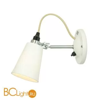 Бра Original BTC Hector flowerpot FW496N