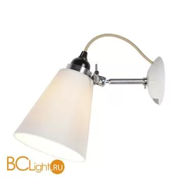 Бра Original BTC Hector flowerpot FW441N