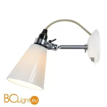 Бра Original BTC Hector flowerpot FW036N