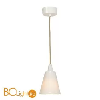 Подвесной светильник Original BTC Hector flowerpot FP129N - Фото 0