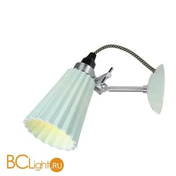 Бра Original BTC Hector pleat FW122GL