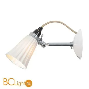 Бра Original BTC Hector pleat FW122N