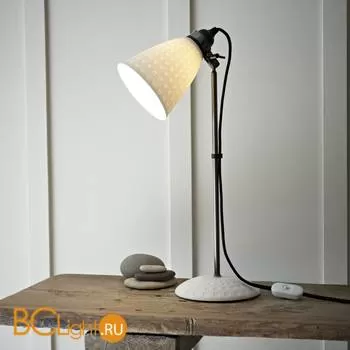 Настольная лампа Original BTC Hector FT487 - Фото 0