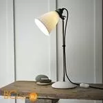 Настольная лампа Original BTC Hector FT487 - Фото 0