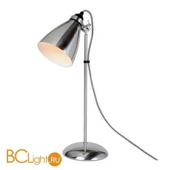 Настольная лампа Original BTC Hector FT315LP