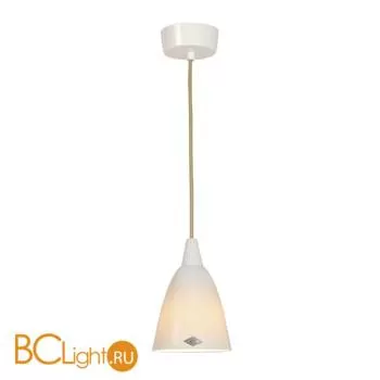 Подвесной светильник Original BTC Hector FP193N - Фото 0