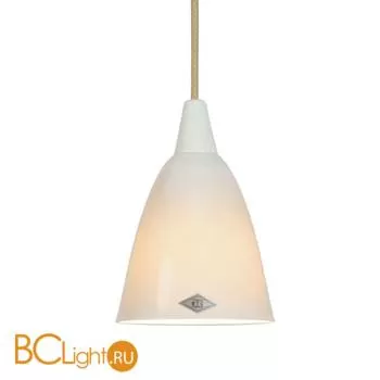 Подвесной светильник Original BTC Hector FP193N