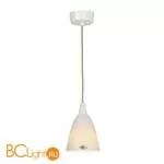 Подвесной светильник Original BTC Hector FP193N - Фото 0