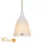 Подвесной светильник Original BTC Hector FP193N