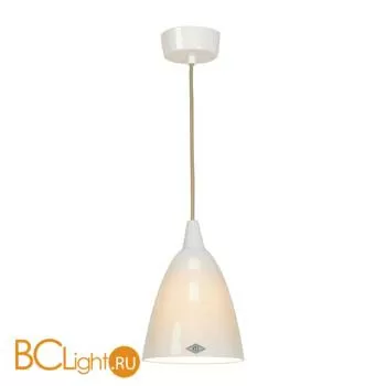 Подвесной светильник Original BTC Hector FP132N - Фото 0