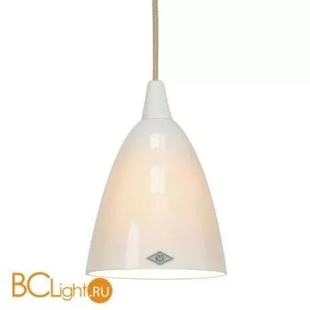 Подвесной светильник Original BTC Hector FP132N