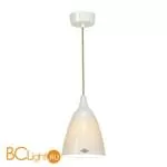 Подвесной светильник Original BTC Hector FP132N - Фото 0