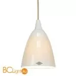 Подвесной светильник Original BTC Hector FP132N