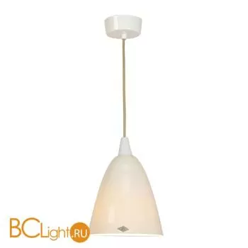 Подвесной светильник Original BTC Hector FP370N - Фото 0