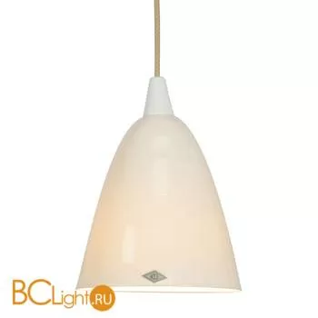 Подвесной светильник Original BTC Hector FP370N